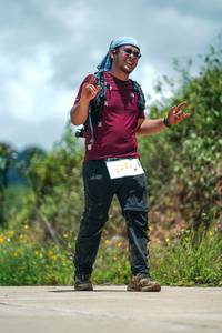 BIB: 
                            <button type="button" onclick="openModal(26348443)" class="btn btn-primary btn-sm float-right btn-popup" data-toggle="modal" data-target=".modal-high-quality">
                        <i class="fas fa-shopping-cart"></i> Add to Cart
                    </button>
                                            <button type="button" onclick="isThisMe(26348443, true)" class="btn btn-success btn-sm float-right btn-popup btn-isme hidden" data-toggle="tooltip" data-placement="bottom" title="นี่คือรูปของคุณใช่ไหม คลิกที่นี่เพื่อเอาเข้าอัลบั้ม">
                        <i class="fas fa-plus"></i> Add to album
                    </button>
                    <button type="button" onclick="isThisMe(26348443, false)" class="btn btn-warning btn-sm float-right btn-popup btn-isnotme hidden">
                        <i class="fas fa-ban"></i> Remove from album
                    </button>